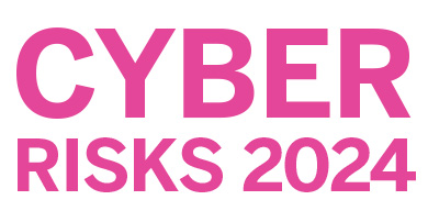 Cyber-Risk 2024